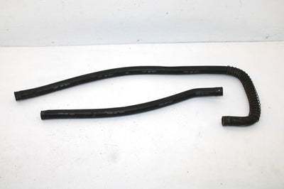 1995 Polaris Xplorer Oem Upper/Lower Engine Coolant Hose 5411173 5410570 APS1