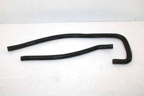 1995 Polaris Xplorer Oem Upper/Lower Engine Coolant Hose 5411173 5410570 APS1