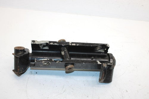 96 Arctic Cat Zrt 600 Oem Right Spindle 0703-424 SA177