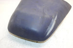 1998 Yamaha Waverunner Gp800 Oem Passenger Seat GP8-U3760-11-00 JY9