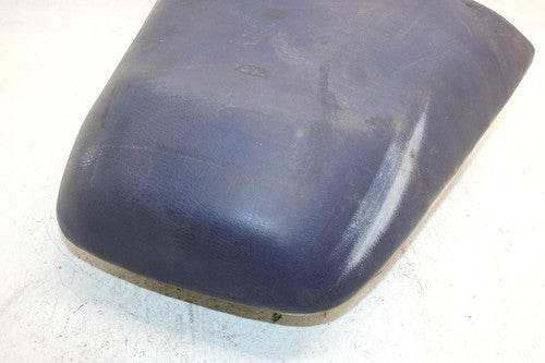 1998 Yamaha Waverunner Gp800 Oem Passenger Seat GP8-U3760-11-00 JY9