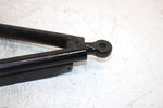 2002 Polaris Sportsman 500 Oem Right Front A Arm 2201608 2202281 AP87