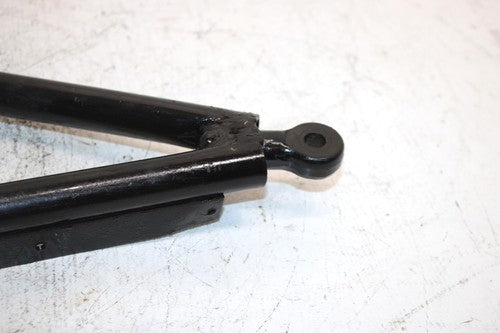 2002 Polaris Sportsman 500 Oem Right Front A Arm 2201608 2202281 AP87