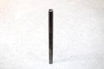 1999 Polaris Sportsman 500 Oem A Arm Shaft 5020964 5133806 Q86