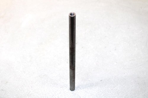 1999 Polaris Sportsman 500 Oem A Arm Shaft 5020964 5133806 Q86