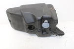 1987 Yamaha Phazer Oem Gas Tank Fuel Tank Assembly 8V0-24111-03-00 SY64