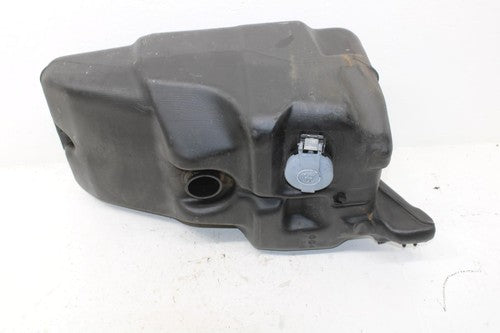 1987 Yamaha Phazer Oem Gas Tank Fuel Tank Assembly 8V0-24111-03-00 SY64