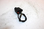 1996 Sea-doo Spi 587 Oem Left Switch 277000036 JS40