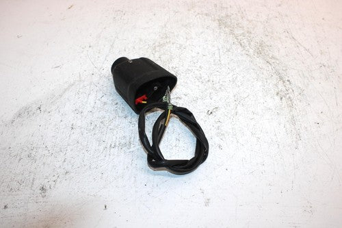 1996 Sea-doo Spi 587 Oem Left Switch 277000036 JS40