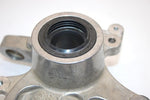 18 Suzuki King Quad 500 Oem Right Steering Knuckle 51231-31G20 AS9