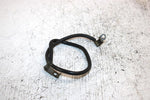1998 Honda Foreman Fourtrax Oem Battery Ground Cable 32601-HM7-700 AH35
