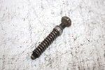 00 Polaris Magnum 325 Oem Carb Idle Adjuster Screw W/Spring 3130546 3130544 AP65