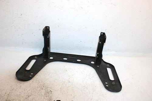 2002 Polaris Sportsman 500 Oem Front Rack Support Set 1014023-067 AP78