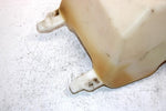 2001 Polaris Magnum 500 Oem Fuel Gas Tank 2520143 AP121
