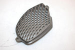 07 Arctic Cat F6 Sno Pro Efi Oem Right Front Grill (Silver) 4606-604 SAS2