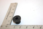 18 Suzuki King Quad 500 Oem Engine Stopper Bushing 11654-31G00 AS3