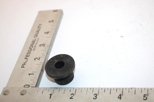 18 Suzuki King Quad 500 Oem Engine Stopper Bushing 11654-31G00 AS3