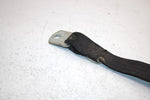 2008 Polaris Ranger 700 Oem Center Seat Belt 2632422 2635053 XP0