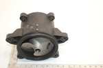 2000 Sea-doo Gtx Oem Jet Pump 271001143 JS56