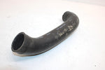 1995 Sea-doo Gti Oem Fuel Filler Hose 275500211 JS53