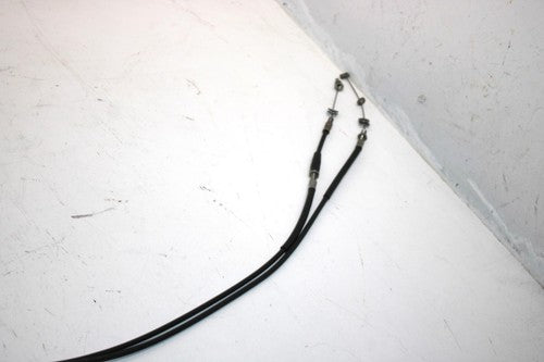2000 Sea-doo Gtx Oem Throttle Cable 277000892 JS47
