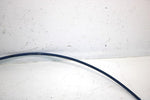 1995 Polaris Sl 750 Oem Steering Cable 7080575 JP33