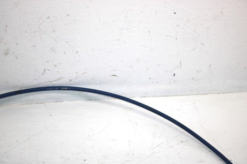 1995 Polaris Sl 750 Oem Steering Cable 7080575 JP33