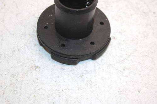 1997 Yamaha 1100 Triple Waveventure Oem Oil Filler GJ3-U778D-00-00 JY24