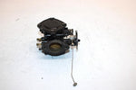 1995 Sea-doo Gti Oem Carburetor Assembly 270500204 JS53