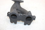 11 Arctic Cat Z1 Turbo Ext Oem Exhaust Manifold 3007-791 SA65