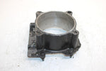 1997 Arctic Cat Monte Carlo 770 Oem Jet Pump Wear Ring 0775-061 JA9