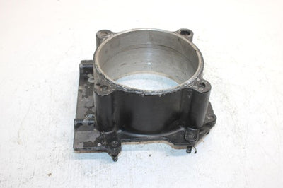 1997 Arctic Cat Monte Carlo 770 Oem Jet Pump Wear Ring 0775-061 JA9