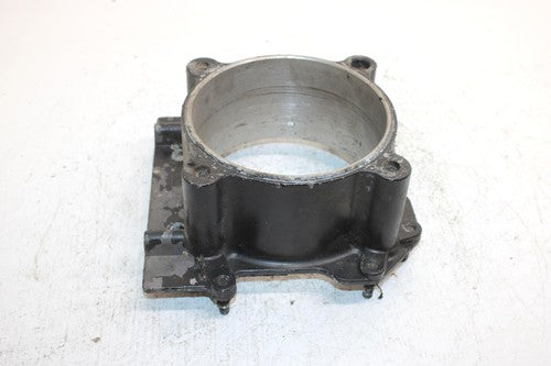 1997 Arctic Cat Monte Carlo 770 Oem Jet Pump Wear Ring 0775-061 JA9