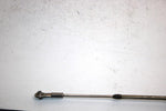 1995 Sea-doo Gti Oem Steering Cable 277000367 JS53