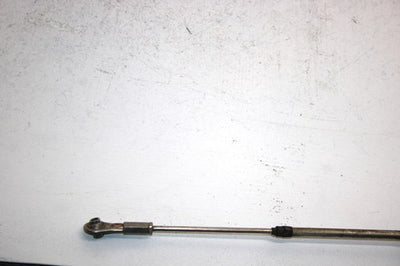 1995 Sea-doo Gti Oem Steering Cable 277000367 JS53