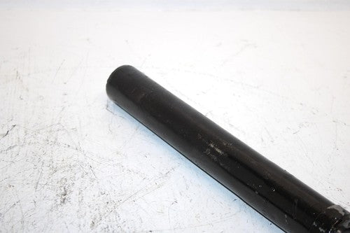 1997 Polaris Sportsman 500 Oem Front Strut Shock Pair 7041374 2201460 AP68