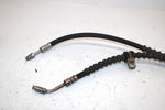98 Polaris Sportsman 500 Oem Front Brake Line Set 1930753 1930752 AP53