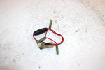 1998 Yamaha Waverunner Gp800 Oem Fuse Holder 66E-82150-00-00 JY9