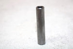 2003 Suzuki Lt-f400f Oem Starter Idler Gear Shaft (Long) 09206-12005 AS23