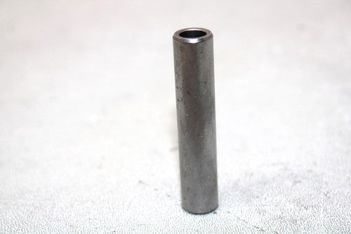 2003 Suzuki Lt-f400f Oem Starter Idler Gear Shaft (Long) 09206-12005 AS23