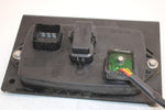 1999 Sea-doo Gti Oem CDI ECU ECM With Teather 278001496 JS58