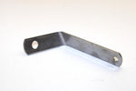 1993 Sea-doo Gtx Oem Air Silencer Support 270000027 JS6