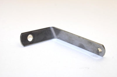 1993 Sea-doo Gtx Oem Air Silencer Support 270000027 JS6