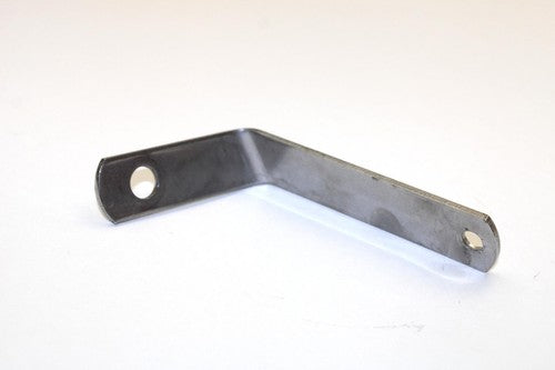 1993 Sea-doo Gtx Oem Air Silencer Support 270000027 JS6