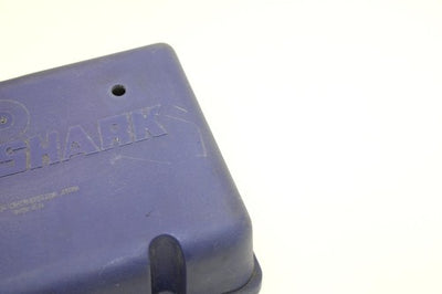 1997 Arctic Cat Daytona 770 Oem Sound Attenuator Cover 1673-255 JA3