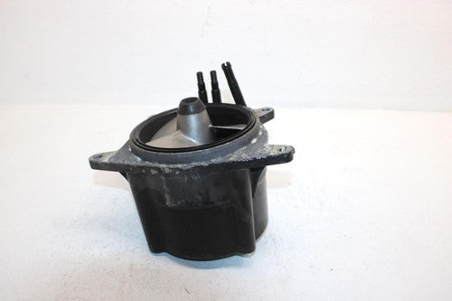 1995 Sea-doo Gti Oem Jet Pump 295500429 JS53