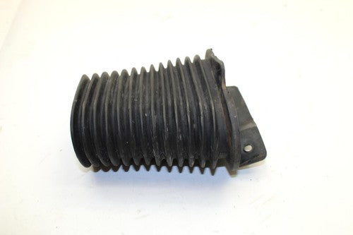 1994 Yamaha Vmax 600 Oem Right Tie Rod Boot 8AB-2198G-00-00 SY91