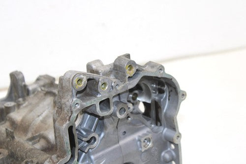 13 Ski-doo Mxz 600 Sport Ace Oem Crankcase Assembly 420892853 SS64