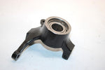 10 ArcticCatAtv 700 H1Efi4x4 Automatic OemRight Steering Knuckle 0505-576 AA10