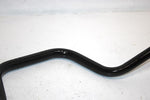 1996 Yamaha  Badger Yfm80h Oem Handlebar 87A-23811-00-00 AY14